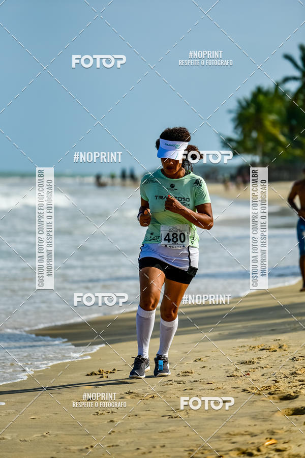 Buy your photos of the eventTrancoso 15k - Vida Sport on Fotop