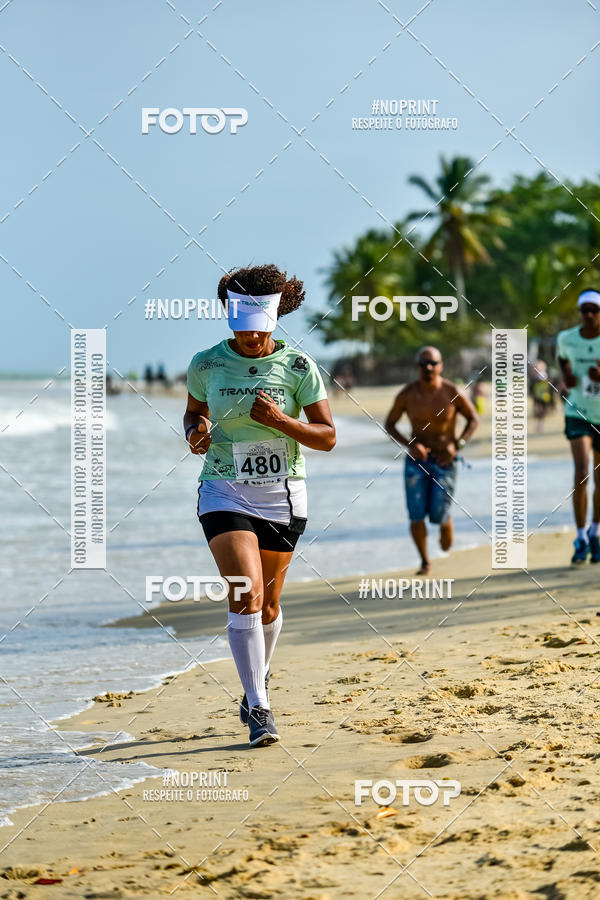 Buy your photos of the eventTrancoso 15k - Vida Sport on Fotop