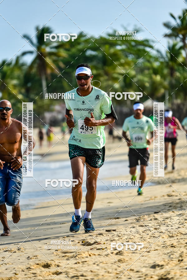 Buy your photos of the eventTrancoso 15k - Vida Sport on Fotop