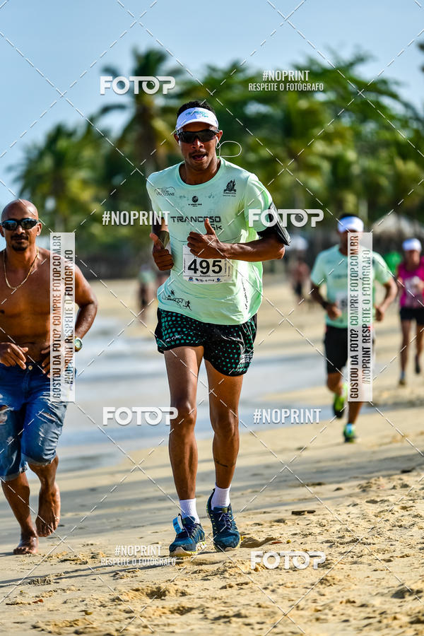 Buy your photos of the eventTrancoso 15k - Vida Sport on Fotop