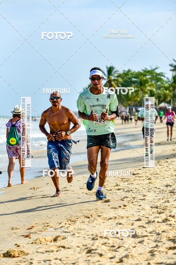 Buy your photos of the eventTrancoso 15k - Vida Sport on Fotop