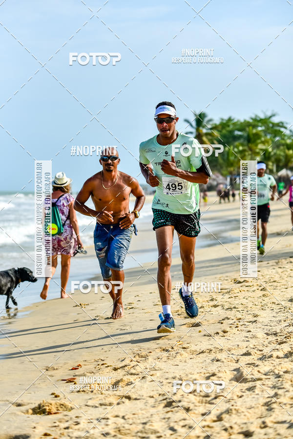 Buy your photos of the eventTrancoso 15k - Vida Sport on Fotop