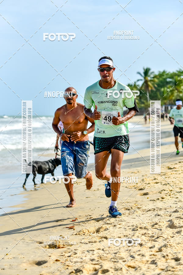 Buy your photos of the eventTrancoso 15k - Vida Sport on Fotop