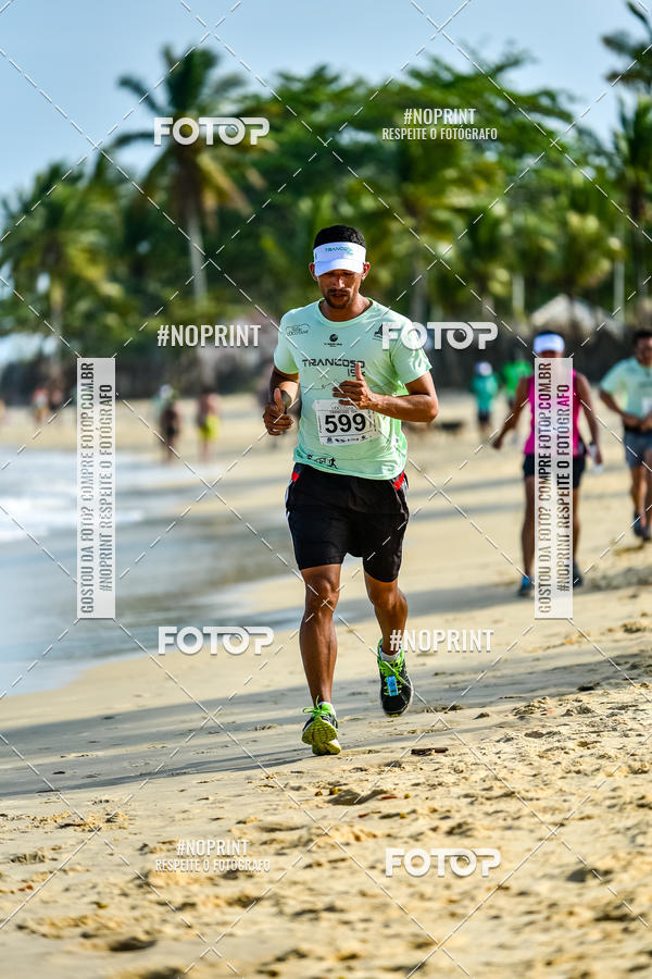 Buy your photos of the eventTrancoso 15k - Vida Sport on Fotop