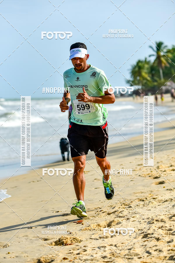 Buy your photos of the eventTrancoso 15k - Vida Sport on Fotop