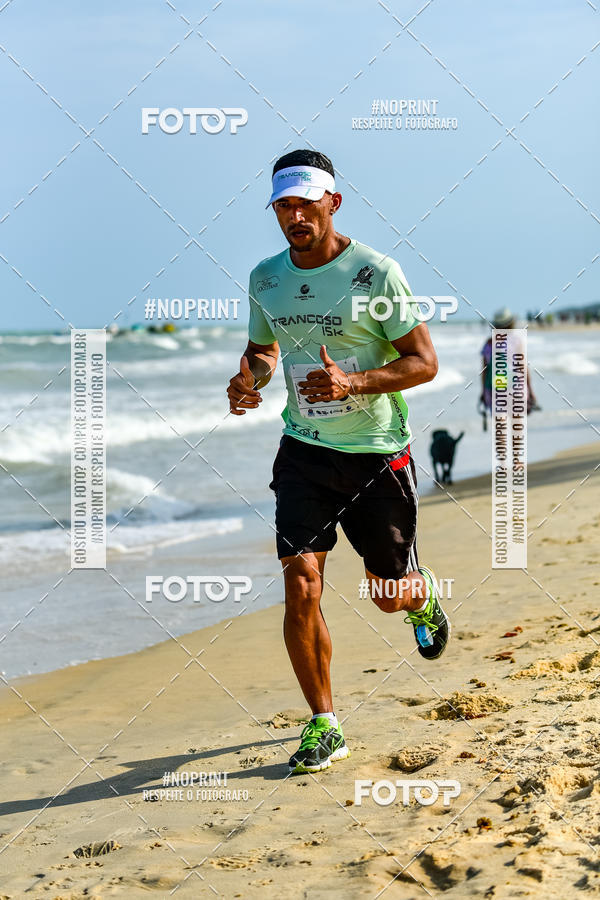 Buy your photos of the eventTrancoso 15k - Vida Sport on Fotop