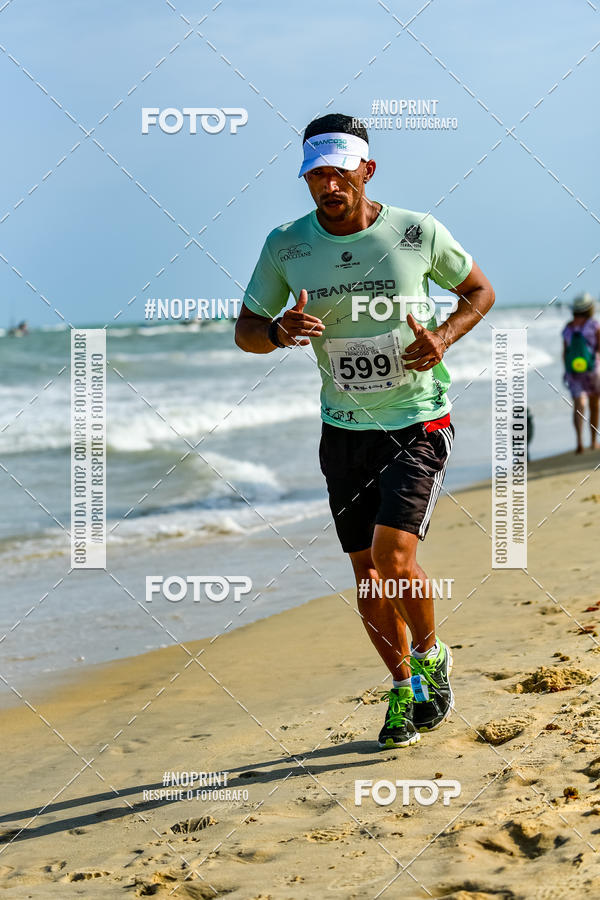 Buy your photos of the eventTrancoso 15k - Vida Sport on Fotop