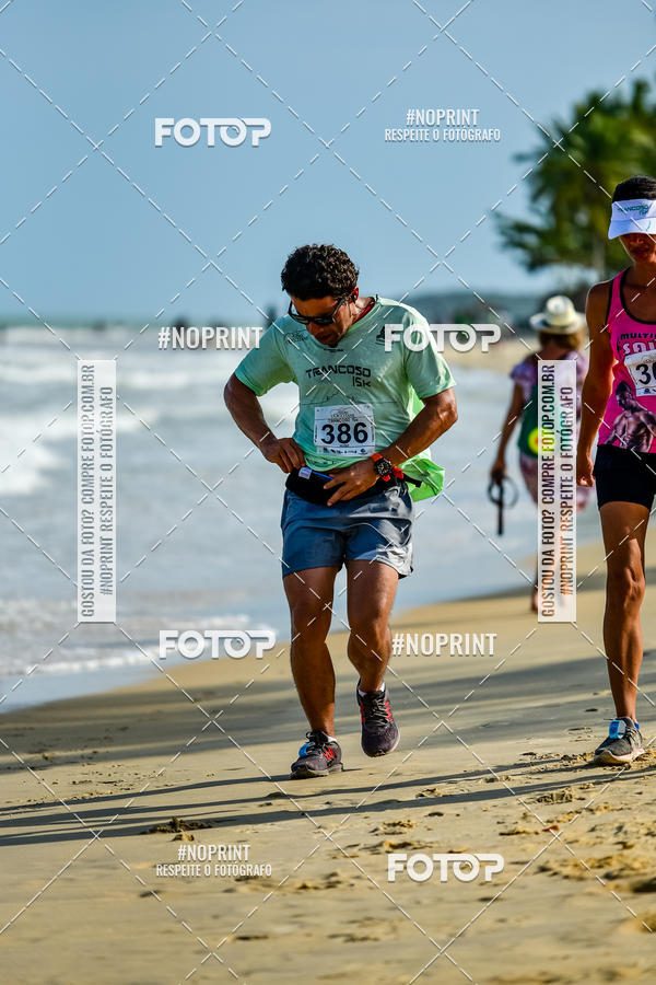 Buy your photos of the eventTrancoso 15k - Vida Sport on Fotop