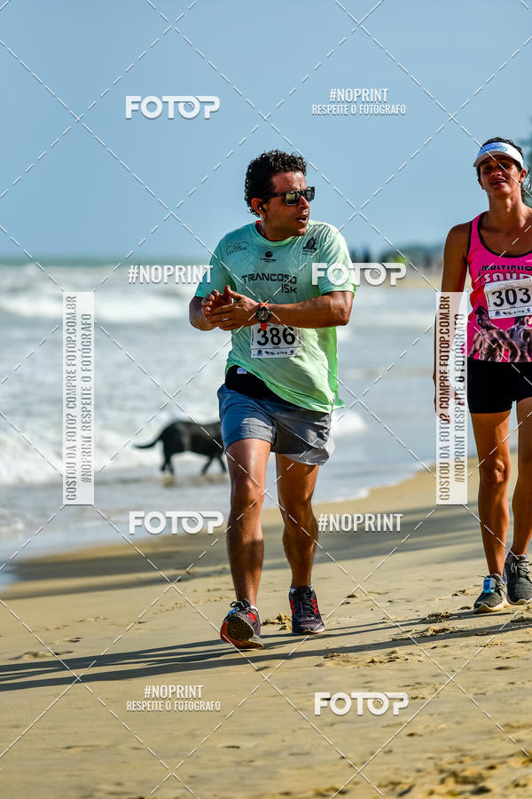 Buy your photos of the eventTrancoso 15k - Vida Sport on Fotop