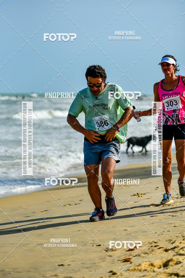 Buy your photos of the eventTrancoso 15k - Vida Sport on Fotop