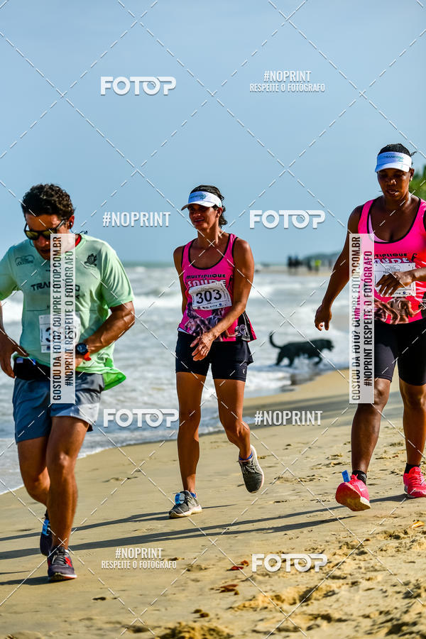 Buy your photos of the eventTrancoso 15k - Vida Sport on Fotop