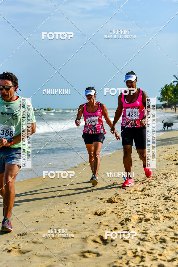 Buy your photos of the eventTrancoso 15k - Vida Sport on Fotop