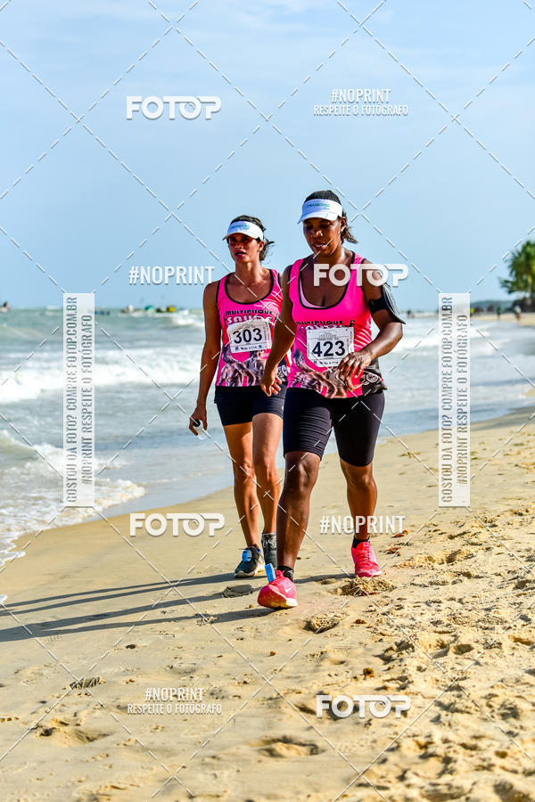 Buy your photos of the eventTrancoso 15k - Vida Sport on Fotop