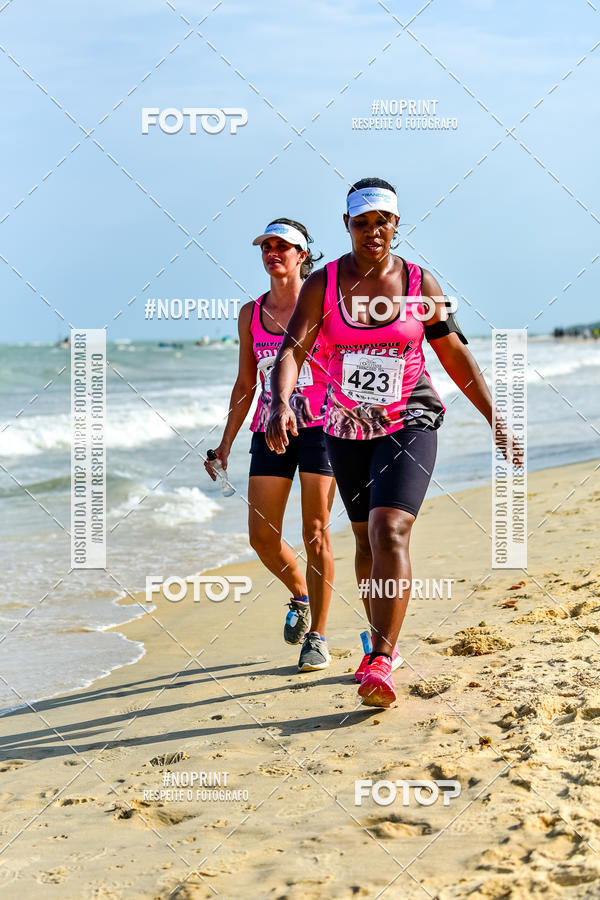 Buy your photos of the eventTrancoso 15k - Vida Sport on Fotop