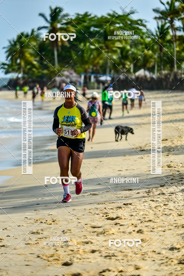 Buy your photos of the eventTrancoso 15k - Vida Sport on Fotop