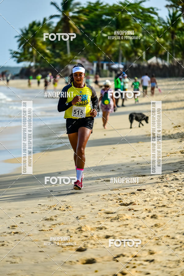 Buy your photos of the eventTrancoso 15k - Vida Sport on Fotop