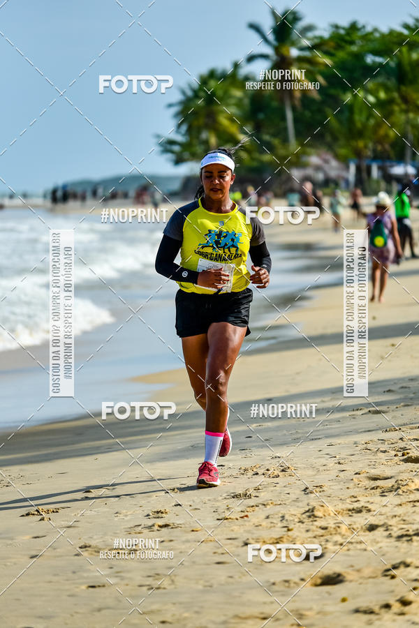 Buy your photos of the eventTrancoso 15k - Vida Sport on Fotop