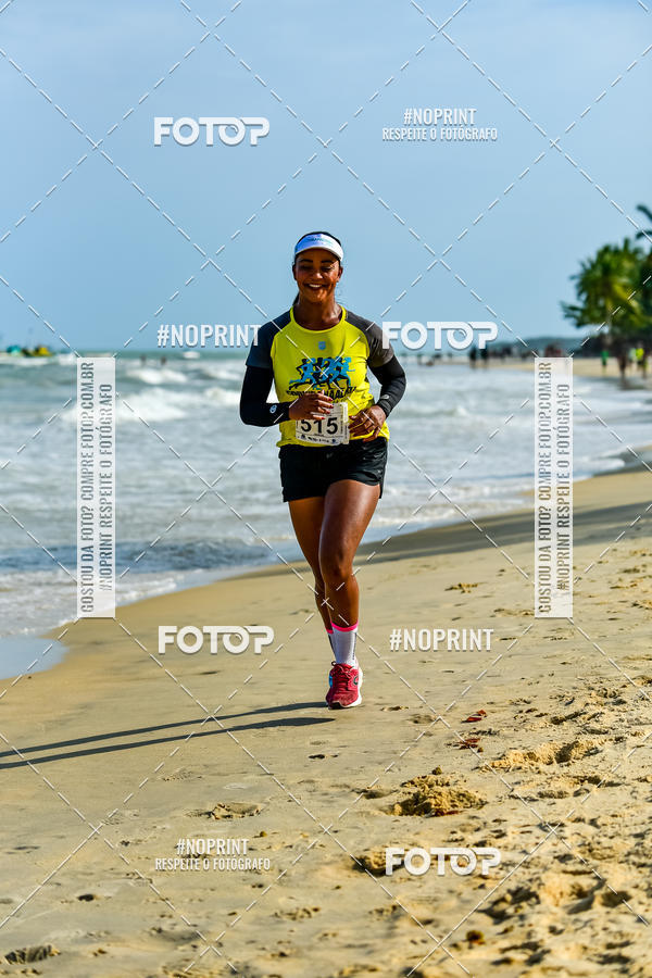 Buy your photos of the eventTrancoso 15k - Vida Sport on Fotop