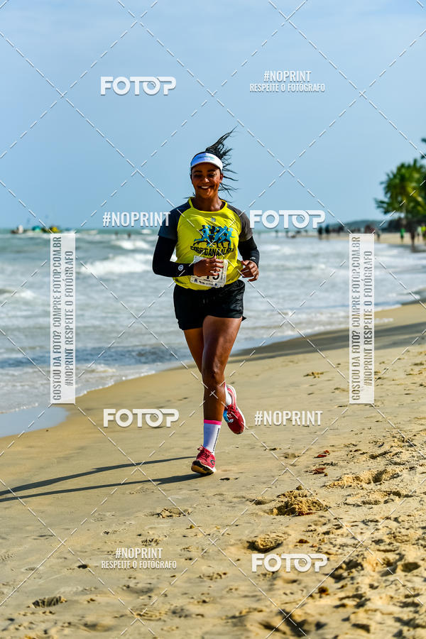 Buy your photos of the eventTrancoso 15k - Vida Sport on Fotop