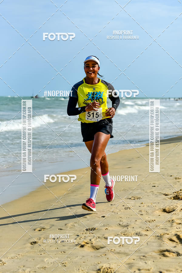 Buy your photos of the eventTrancoso 15k - Vida Sport on Fotop