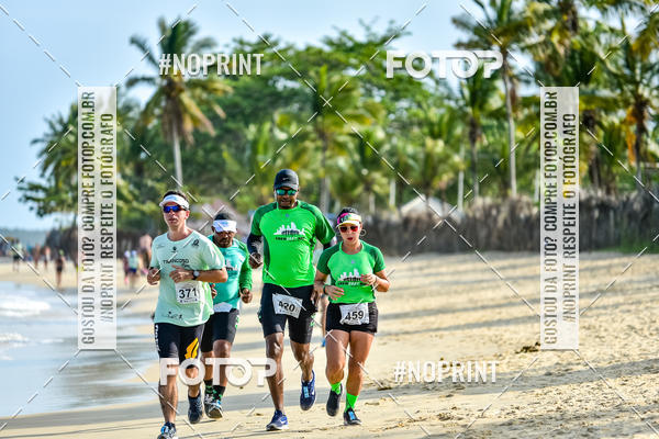 Buy your photos of the eventTrancoso 15k - Vida Sport on Fotop