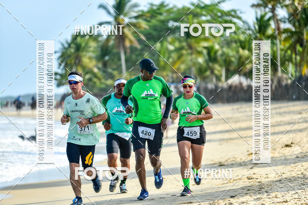 Buy your photos of the eventTrancoso 15k - Vida Sport on Fotop