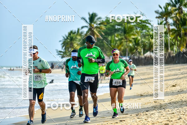 Buy your photos of the eventTrancoso 15k - Vida Sport on Fotop