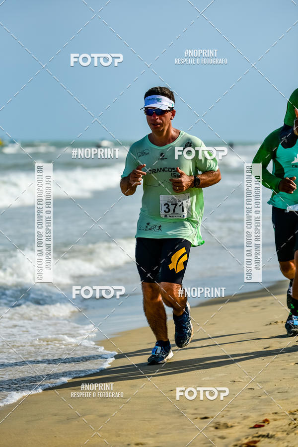 Buy your photos of the eventTrancoso 15k - Vida Sport on Fotop