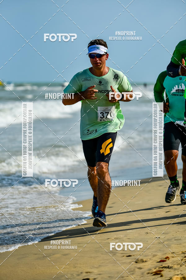 Buy your photos of the eventTrancoso 15k - Vida Sport on Fotop