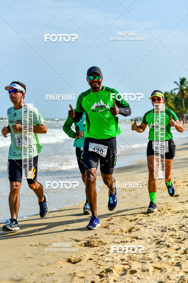 Buy your photos of the eventTrancoso 15k - Vida Sport on Fotop