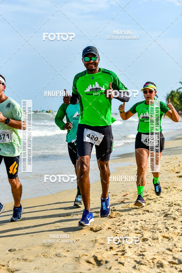 Buy your photos of the eventTrancoso 15k - Vida Sport on Fotop
