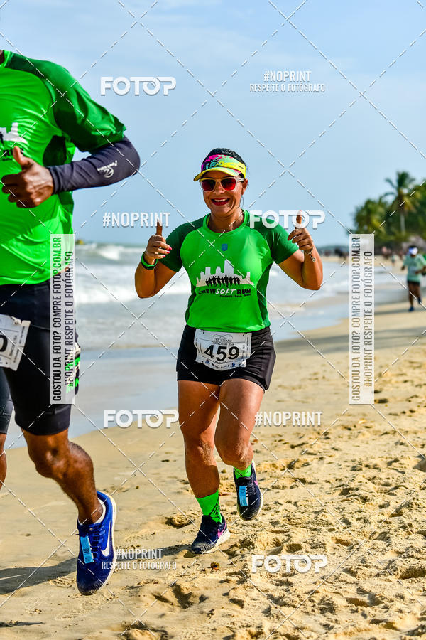 Buy your photos of the eventTrancoso 15k - Vida Sport on Fotop