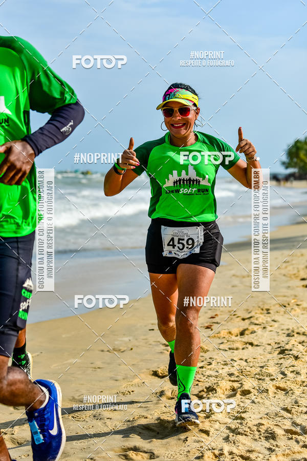 Buy your photos of the eventTrancoso 15k - Vida Sport on Fotop
