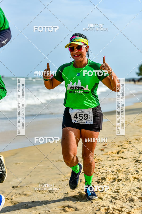 Buy your photos of the eventTrancoso 15k - Vida Sport on Fotop