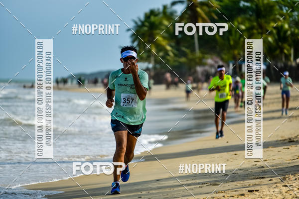 Buy your photos of the eventTrancoso 15k - Vida Sport on Fotop