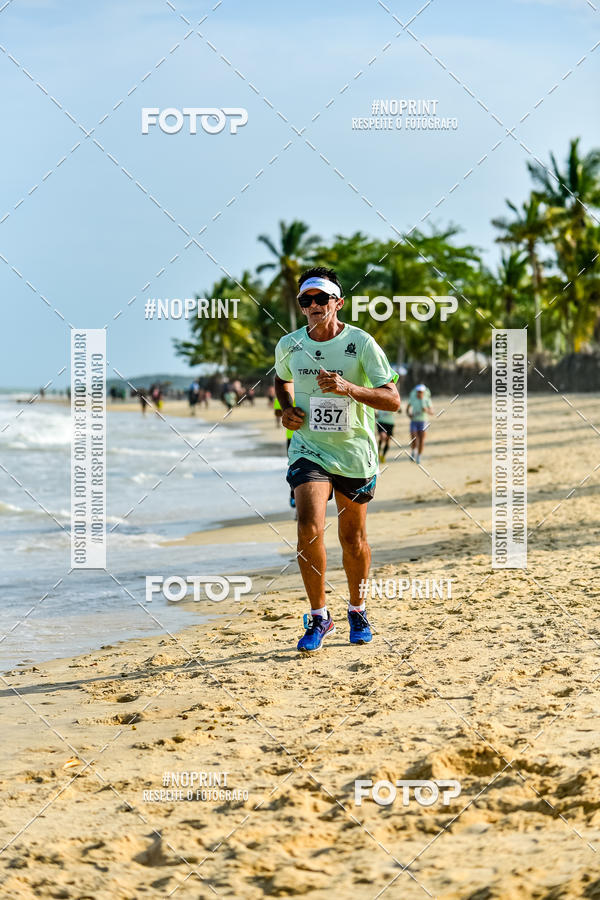 Buy your photos of the eventTrancoso 15k - Vida Sport on Fotop