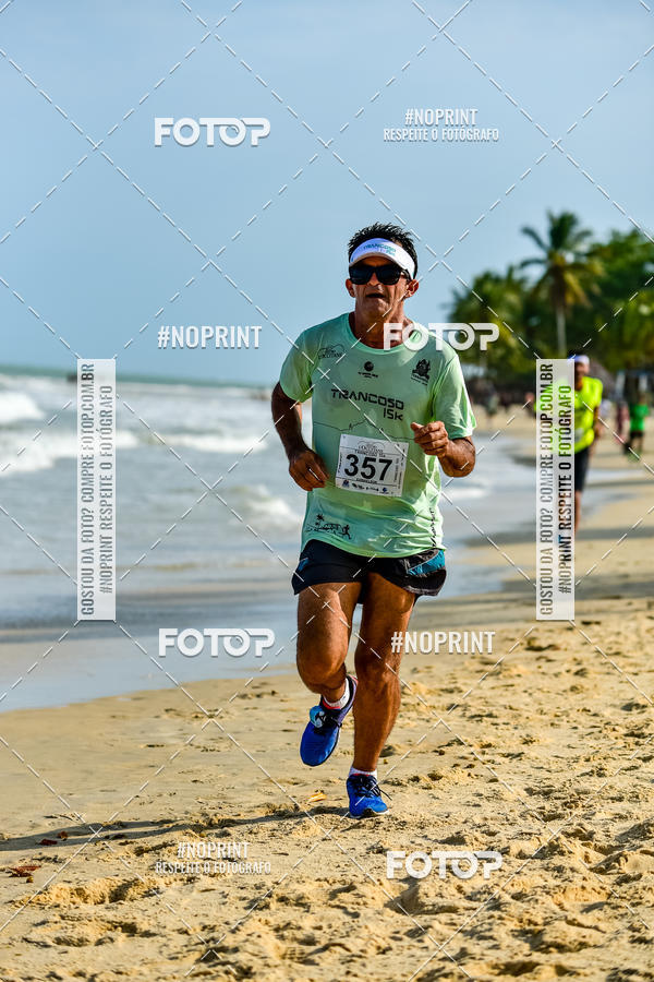 Buy your photos of the eventTrancoso 15k - Vida Sport on Fotop