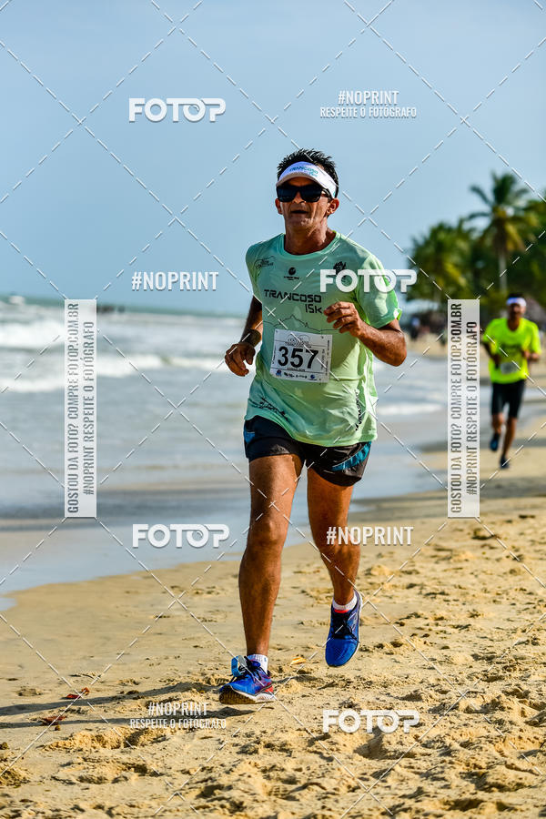 Buy your photos of the eventTrancoso 15k - Vida Sport on Fotop