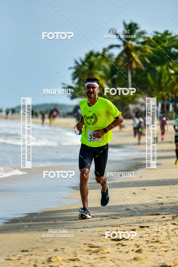 Buy your photos of the eventTrancoso 15k - Vida Sport on Fotop