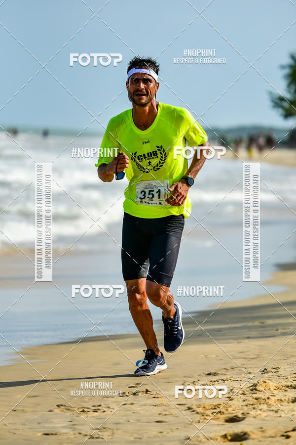 Buy your photos of the eventTrancoso 15k - Vida Sport on Fotop