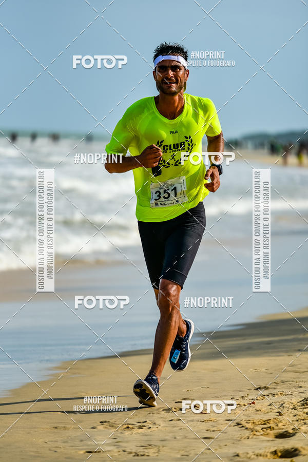 Buy your photos of the eventTrancoso 15k - Vida Sport on Fotop