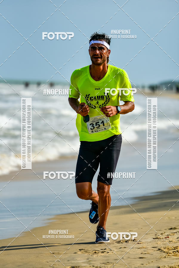 Buy your photos of the eventTrancoso 15k - Vida Sport on Fotop