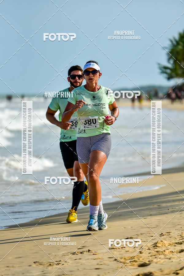 Buy your photos of the eventTrancoso 15k - Vida Sport on Fotop