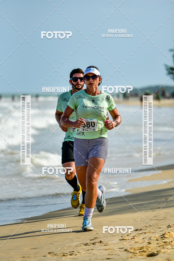 Buy your photos of the eventTrancoso 15k - Vida Sport on Fotop