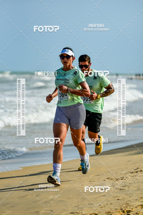 Buy your photos of the eventTrancoso 15k - Vida Sport on Fotop