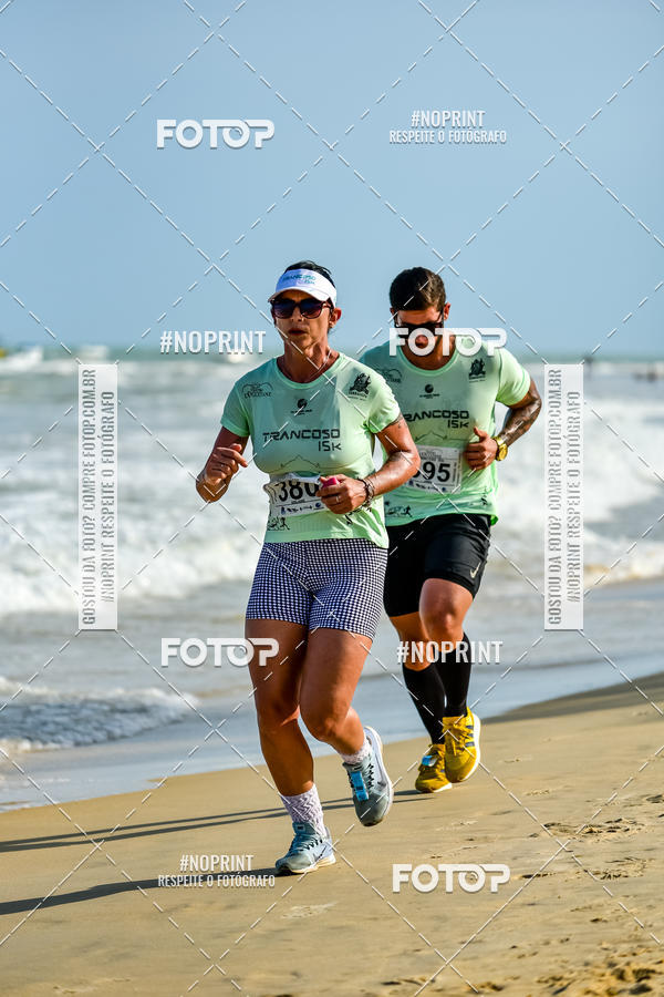 Buy your photos of the eventTrancoso 15k - Vida Sport on Fotop