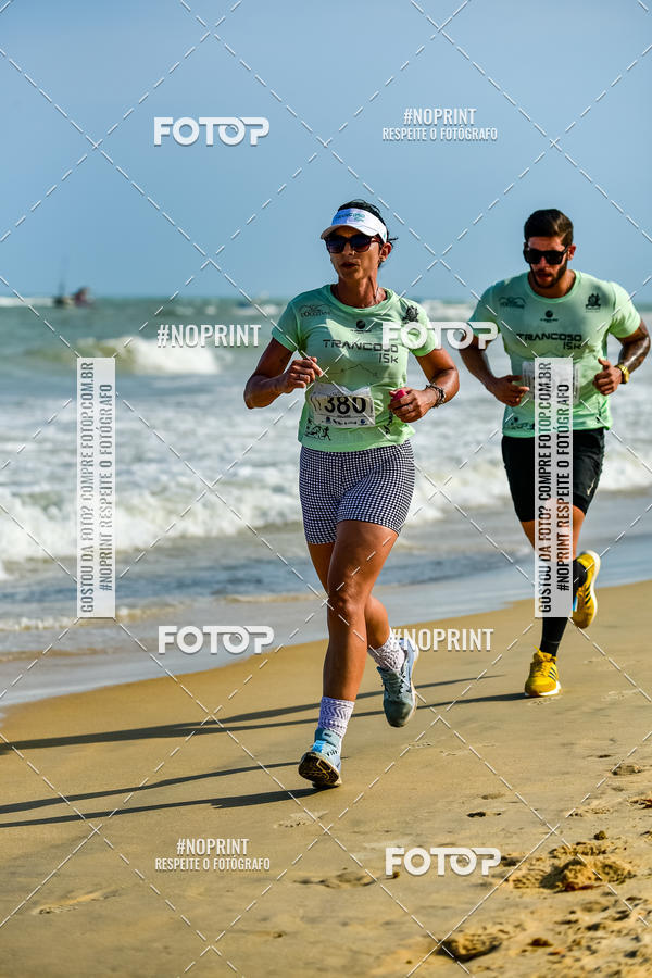 Buy your photos of the eventTrancoso 15k - Vida Sport on Fotop