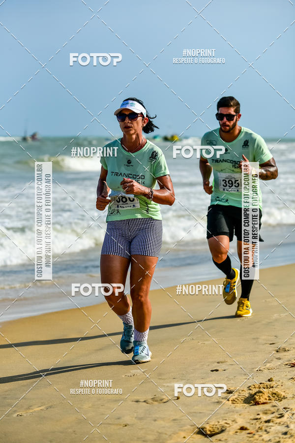 Buy your photos of the eventTrancoso 15k - Vida Sport on Fotop