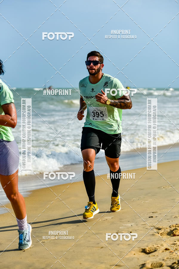 Buy your photos of the eventTrancoso 15k - Vida Sport on Fotop