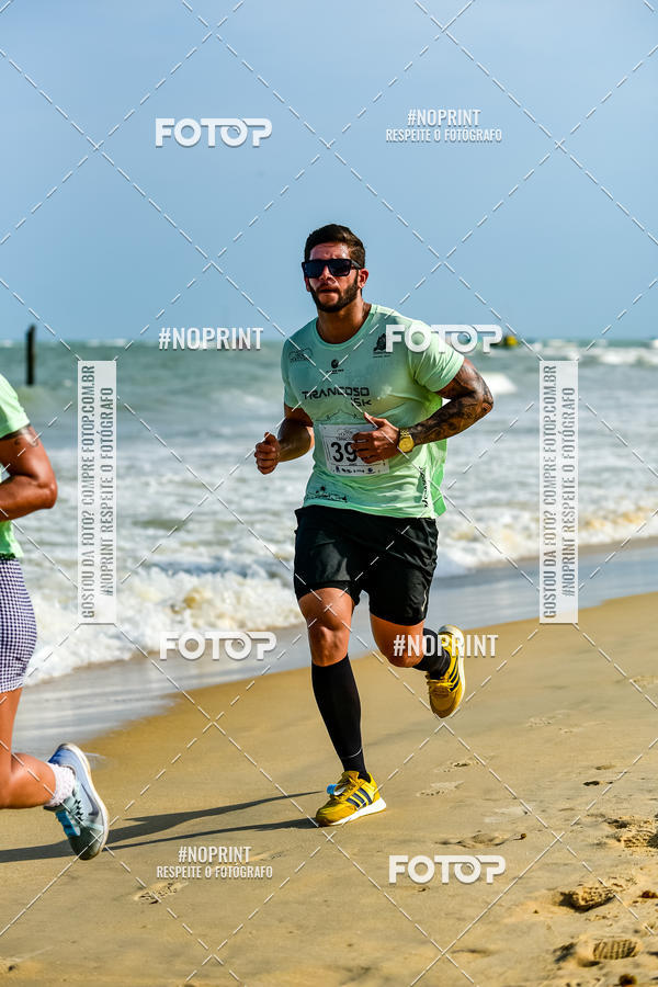 Buy your photos of the eventTrancoso 15k - Vida Sport on Fotop